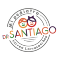 Pediatra en Queretaro Dr Santiago Larrea