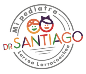 Pediatra en Queretaro Dr Santiago Larrea