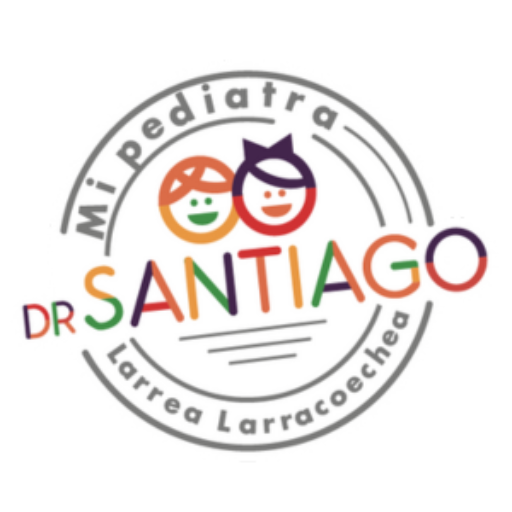 Mejor Pediatra en Queretaro Dr Santiago Larrea