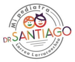 Mejor Pediatra en Queretaro Dr Santiago Larrea