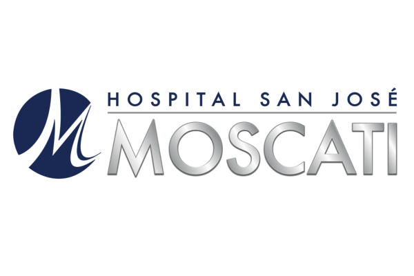 Pediatras en Hospital Moscati Juriquilla